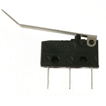 Williams/Bally Sub-Microswitch 5647-12693-43