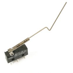 Williams/bally Sub-Microswitch 5647-12693-55