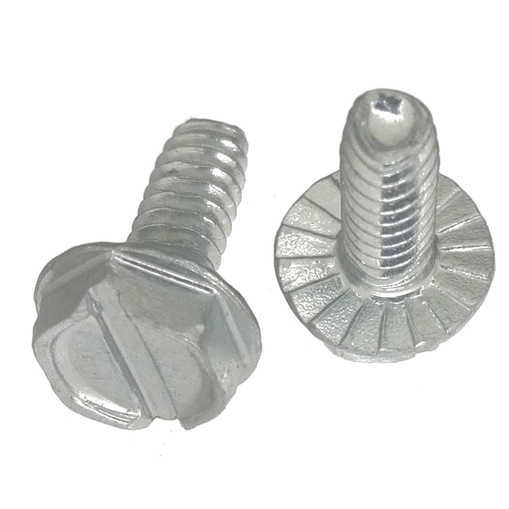 237-5976-02 #6-32 x 3/8