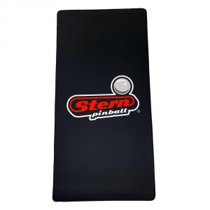 Pinball Machine Dust Cover Protector ( Choose your Brand Type)