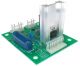 Williams Triac Driver Board