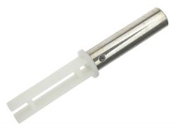 Funhouse/Roadshow Plunger Assembly