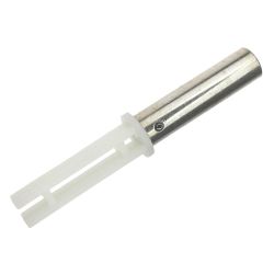 Funhouse/Roadshow Plunger Assembly