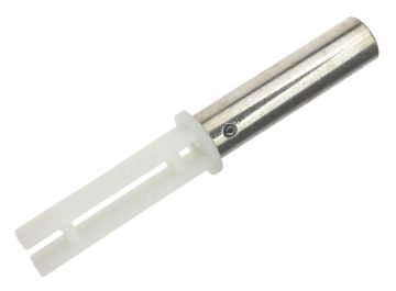 Funhouse/Roadshow Plunger Assembly