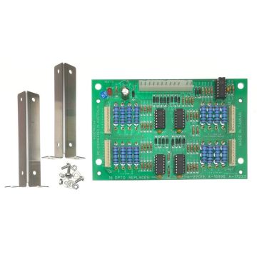 16-Opto Replacement Board - A-16998