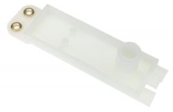 Funhouse/Roadshow Crank Arm Assembly