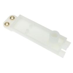 Funhouse/Roadshow Crank Arm Assembly