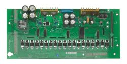Homepin Solenoid Driver Board for Bally/Stern