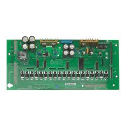 Homepin Solenoid Driver Board for Bally/Stern