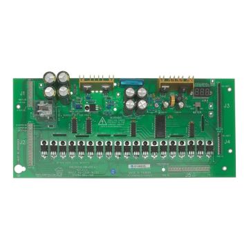 Homepin Solenoid Driver Board for Bally/Stern