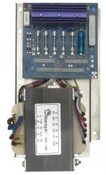 Homepin Transformer, Rectifier & Mounting Bracket for Bally Pinball Machines
