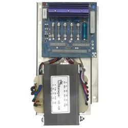 Homepin Transformer, Rectifier & Mounting Bracket for Bally Pinball Machines