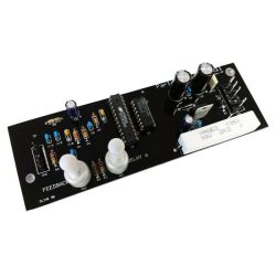 Bally Say-It-Again Replacement Board