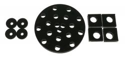 Light Puck for Lord of the Rings