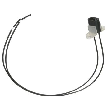 Pop Bumper Lamp Socket with Centering Bracket