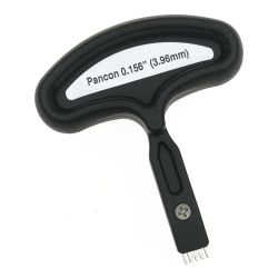 IDC Punch Tool for Pancon 0.156" (3.96mm) Connectors