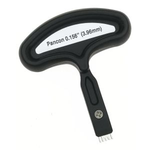 【DMC】farcon Lamborghini Huracan Carbon Bonnet