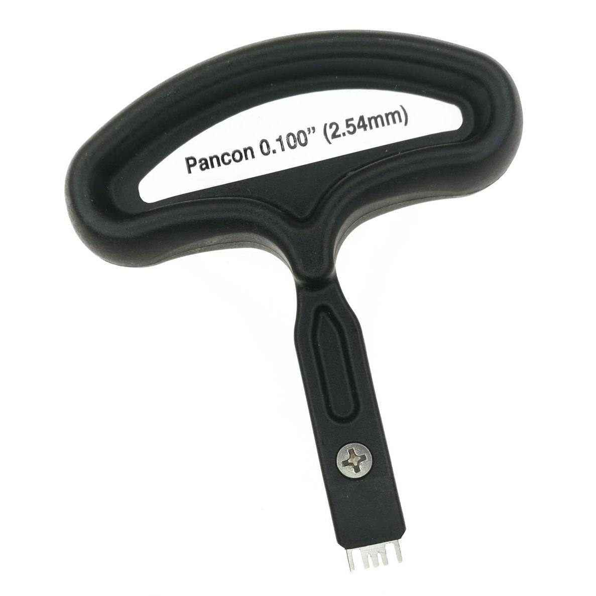 PBL-100-0140-00 IDC Punch Tool for Pancon 0.100