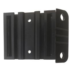 PinGulp 3.0 Beverage Caddy - Bracket Only