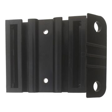 PinGulp 3.0 Beverage Caddy - Bracket Only