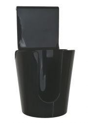 PinGulp 3.0 Beverage Caddy - Cup Holder Only