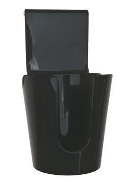 PinGulp 3.0 Beverage Caddy - Cup Holder Only