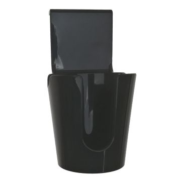 PinGulp 3.0 Beverage Caddy - Cup Holder Only