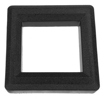 Data East/Sega/Stern Coin Return Bezel