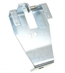 Slingshot Bracket for Spooky Pinball, American Pinball & Haggis Pinball