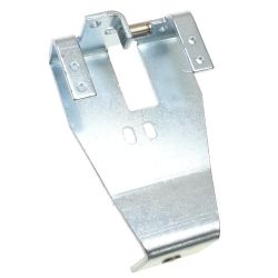 Slingshot Bracket for Spooky Pinball, American Pinball & Haggis Pinball