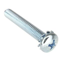 10-32 x 1-1/4" Screw for Bally Backbox Latch