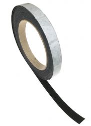 Anti-Rattle Tape 1/2" x 25 Ft.