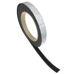 Anti-Rattle Tape 1/2" x 25 Ft.