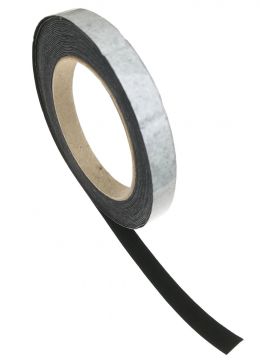Anti-Rattle Tape 1/2" x 25 Ft.