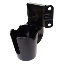 PinGulp 3.0 Beverage Caddy