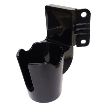 PinGulp 3.0 Beverage Caddy