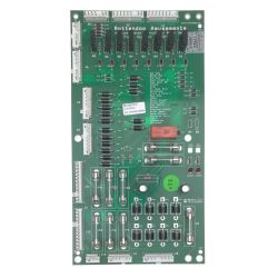 Rottendog Williams Auxiliary Power Supply