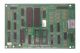 Rottendog Data East/Sega/Stern DMD Driver Board