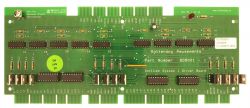 Rottendog Gottlieb System 1 Driver Board