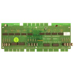 Rottendog Gottlieb System 1 Driver Board