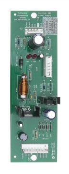 Rottendog Gottlieb System 80 Power Supply