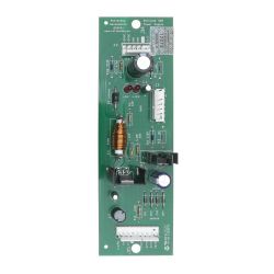 Rottendog Gottlieb System 80 Power Supply