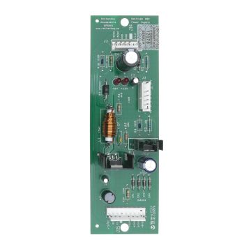 Rottendog Gottlieb System 80 Power Supply