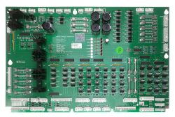 Rottendog Williams/Bally WPC-95 Driver Board