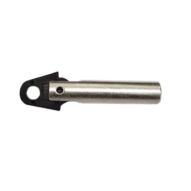 A-8050-1 Slingshot/Ballshooter Plunger and Link (2-1/8