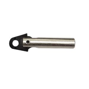 A-8050-1 Slingshot/Ballshooter Plunger and Link (2-1/8