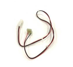 Stern LED DMD Display Harness