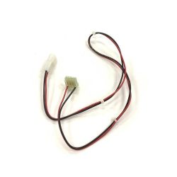 Stern LED DMD Display Harness