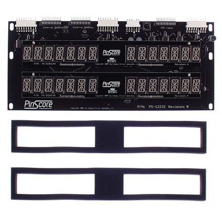 p1、p2、p7、p14、p15 Amazon.com: CP5-4 42CP5-4 31705-8E008 Transmission Pressure