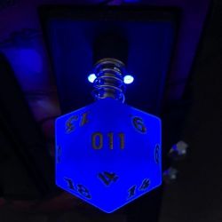 Stranger Things Officially Licensed Custom Shooter Assembly